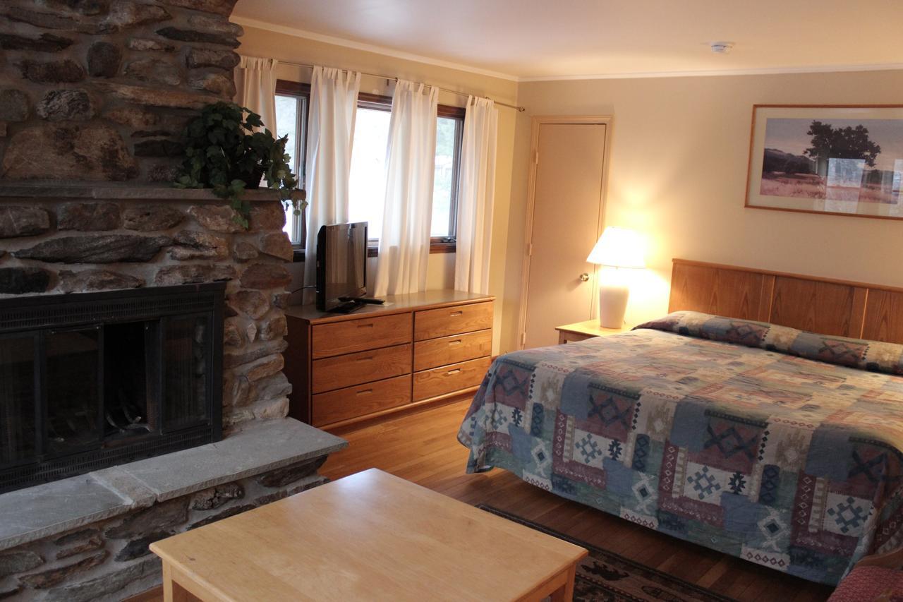 Nootka Lodge Woodsville Εξωτερικό φωτογραφία