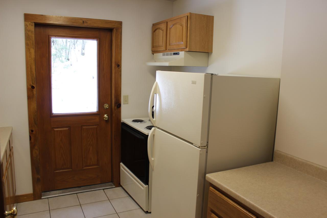 Nootka Lodge Woodsville Εξωτερικό φωτογραφία